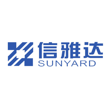 杭州信雅達風(fēng)險管理信息技術(shù)有限公司