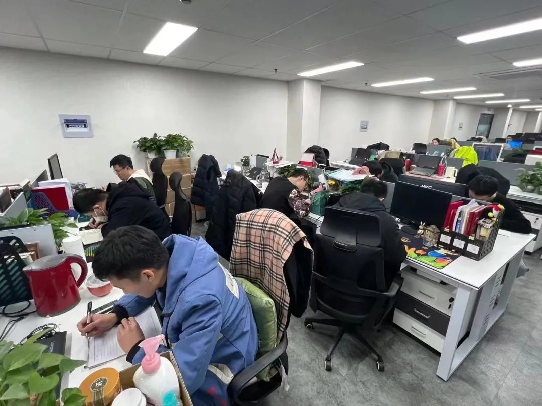 鴻蒙布局怎么設(shè)置？