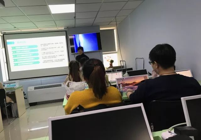 手機(jī)操作系統(tǒng)有哪些？
