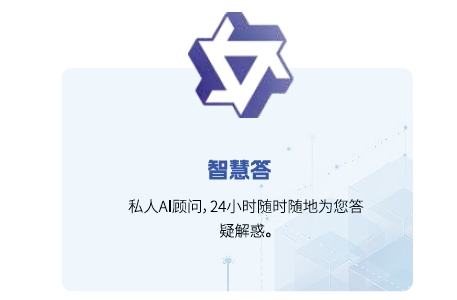 達內(nèi)Linux云計算培訓課程-攜手AI，云計算引領(lǐng)行業(yè)新趨勢