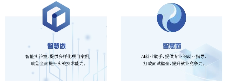 達內(nèi)Linux云計算培訓課程-攜手AI，云計算引領(lǐng)行業(yè)新趨勢