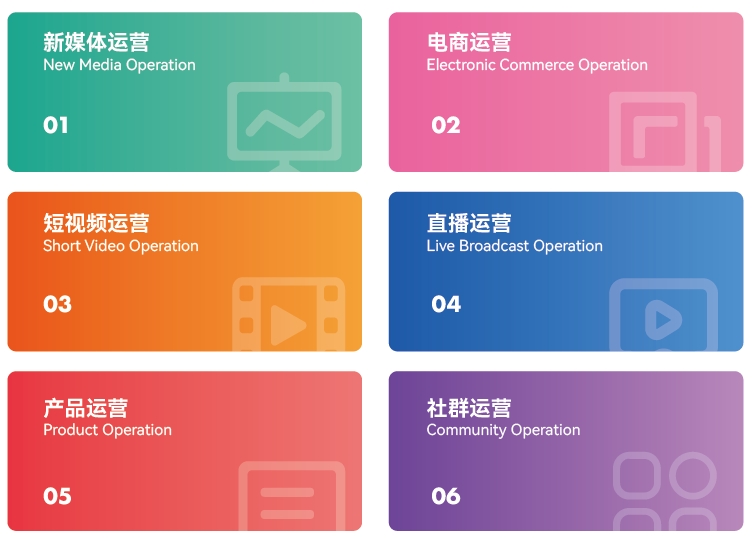 MCN公司市場(chǎng)規(guī)模迅速擴(kuò)大，新興網(wǎng)紅經(jīng)濟(jì)崛起