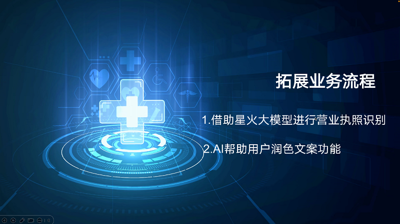 指導(dǎo)老師：劉歡老師